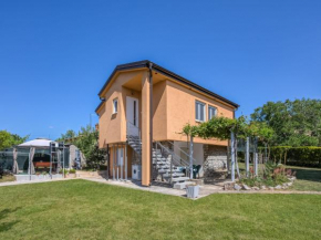 Apartment Julijana by Interhome